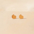 47c3fe02-eab7-4a99-936a-bc740b542edf-Max-Origin