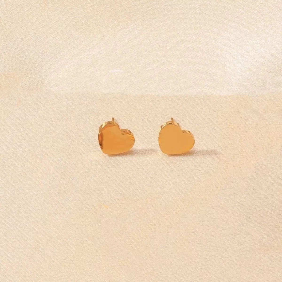 47c3fe02-eab7-4a99-936a-bc740b542edf-Max-Origin