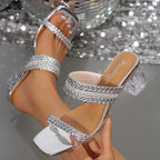 48a3a20f470748ab877d486e7961c182-Max-Origin