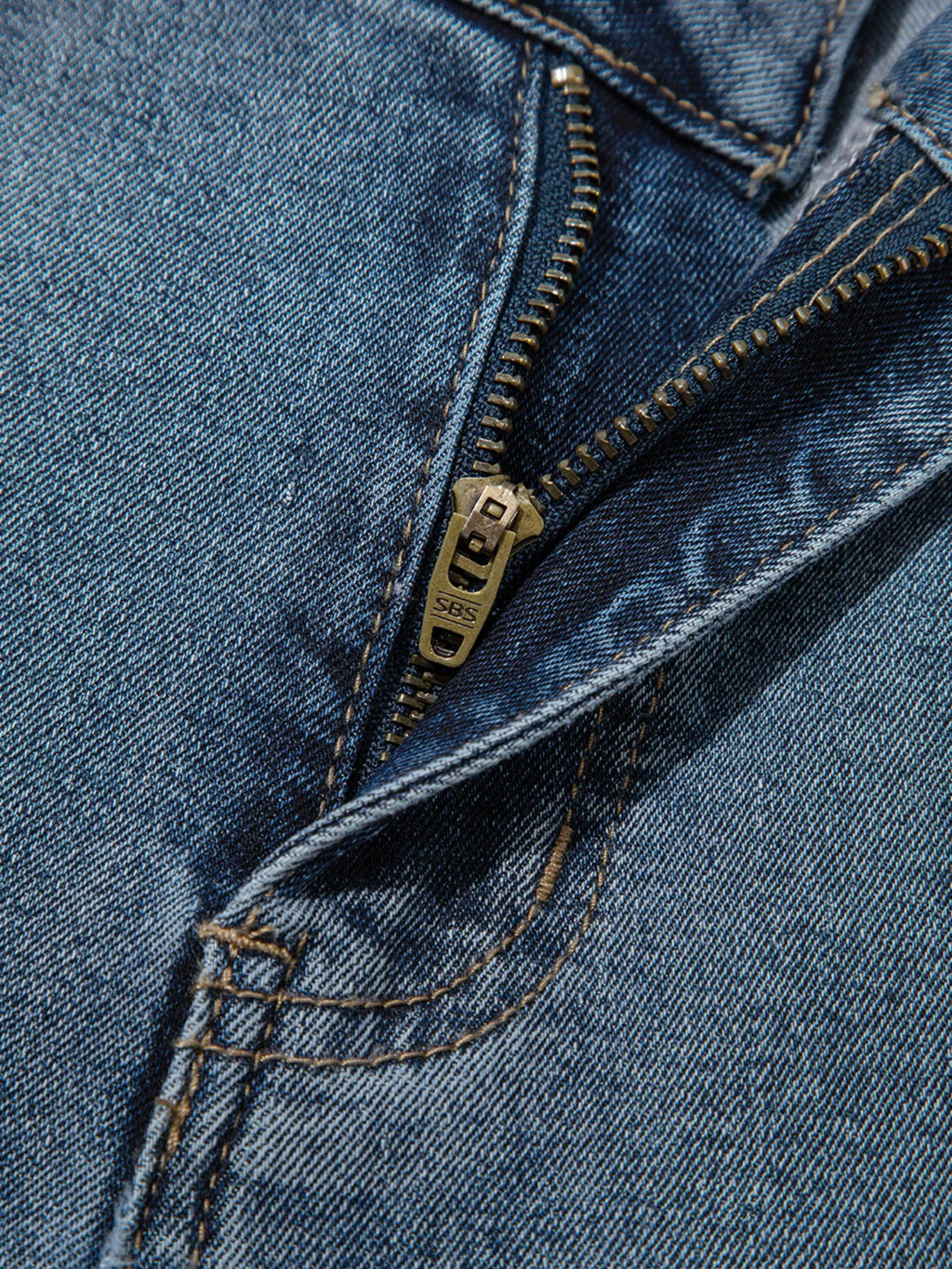 491e6223603740bd81c326ebc1b8c98c-Max-Origin