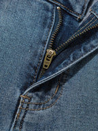 491e6223603740bd81c326ebc1b8c98c-Max-Origin