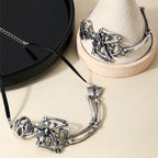 4953858b-d99c-4d21-ba6d-73db23eb9da8-Max-Origin