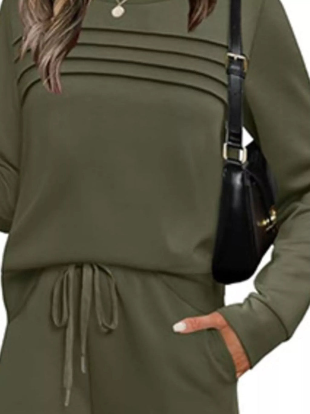 49ca8508-003f-429f-b93a-323a55d6bebe-Max-Origin