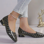 4b2b24bf-b367-4c80-8433-e81fb7710842-Max