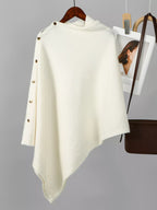 4bb9ef6c29c54420bc11b0ca896bce79-Max-Origin