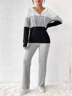 4be561d6-8580-4d43-a480-9a5251030b3e-Max-Origin