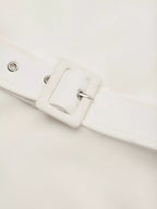 4be9a84458a34d2293d19bef69d14fe4-Max-Origin