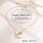 4c407cf0-cb1f-4085-873a-fca8578a70db-Max-Origin