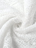 4c775af58950446e8afb76bfacd2eda6-Max-Origin