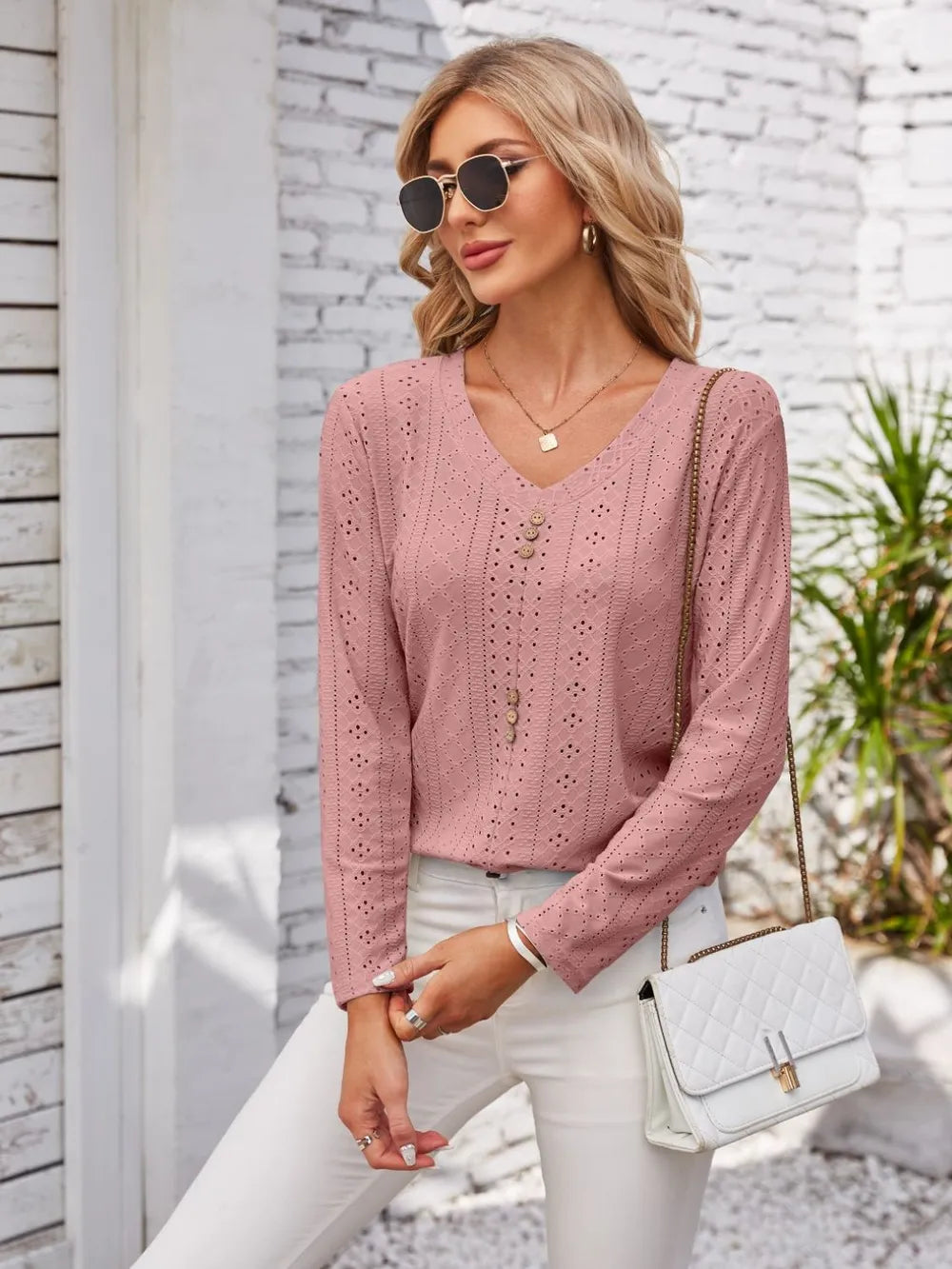 4d0ee013-df11-47ac-8899-ed1504365b07-Max