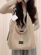 4d1130e9-57d0-4767-afa1-22a613e6bef6-Max-Origin