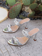 4d9214aa-5ec8-4278-8a25-1a123bb37e6a-Max-Origin