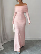 4da1a79e-5d19-4b5b-8e38-fbd9731e837d-Max-Origin