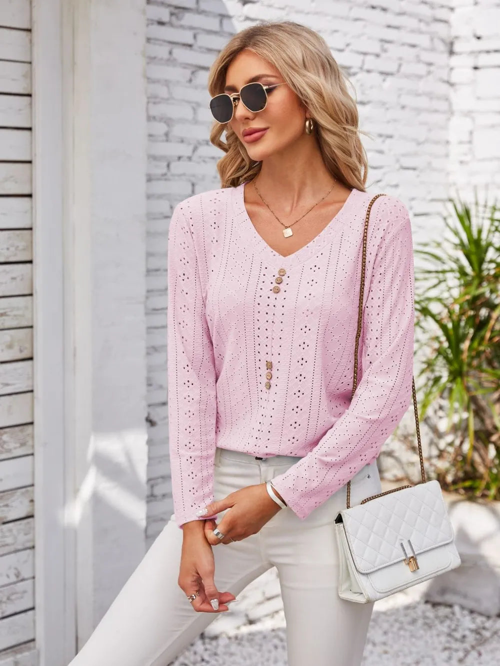 4dd5cad3-bcf5-4527-84ba-d21884b9c6d5-Max