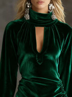 4e9dd07c-0c44-4e75-bc2e-18d559267662-Max-Origin