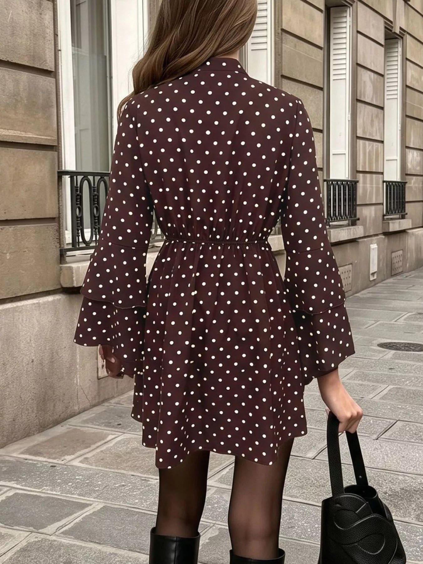 4eba2607-14a3-4011-9064-3541bb1d3af9-Max-Origin