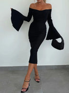 4fc3ed99-58d4-45e1-b4b7-e10ca5f24ac4-Max-Origin