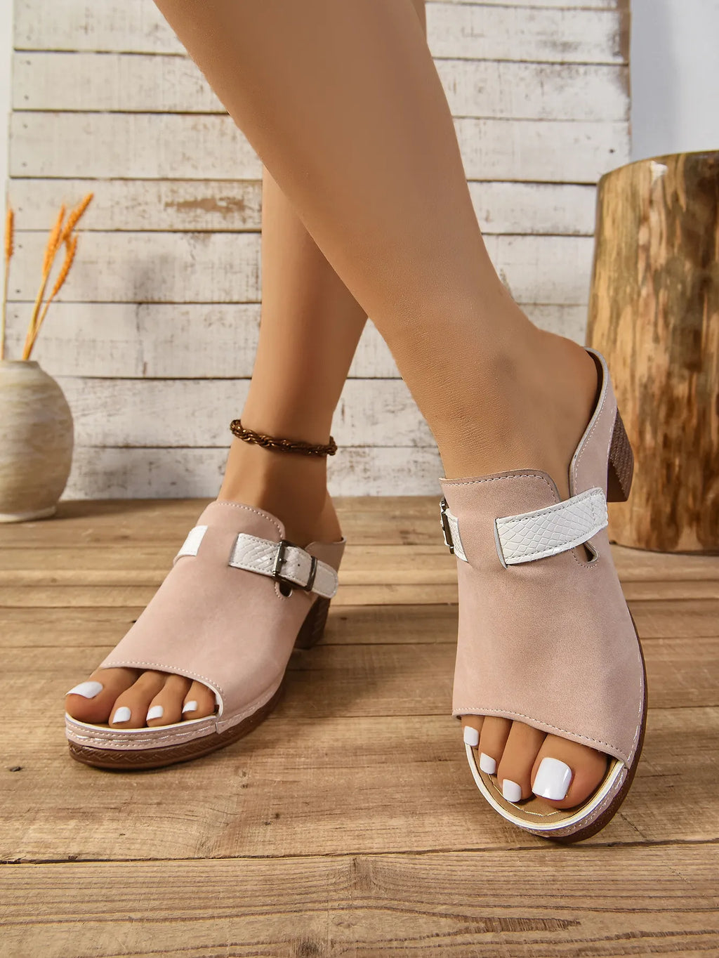 5069ab5aa7c94cf9bce1933bc48d884d-Max-Origin