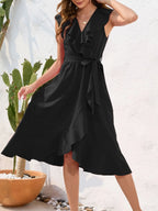 5210806b-c591-4455-b754-2b9f4f9ae4d3-Max-Origin