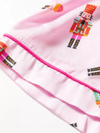 529271678f6d4e5d974b39878d06d1fd-Max-Origin