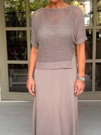 52d91fc6dbf54a1c9388b943453cc0d9-Max-Origin