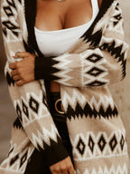 53790756-af18-437e-9264-9e7a25e3c07b-Max-Origin