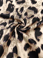 5385ac73-4ce1-4fb7-87a7-d4e607bce5de-Max-Origin