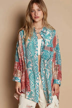 538990ed-f5b0-4c8a-a4cc-932fccc032ec-Max