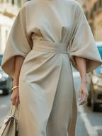 53a83168-7a82-4086-bdc1-3b3ae88fecb3-Max-Origin