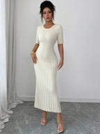 53c05af0732c4ba7ac81b42fde042902-Max-Origin