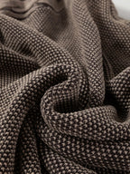 54a7d944eb0e4a3baf1368270b0af694-Max-Origin