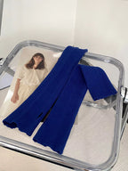 551f930856f4444992d554b5c23fee2a-Max-Origin