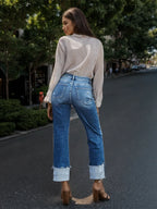 5572edbc-aa4b-4411-ba37-0e722868bafd-Max