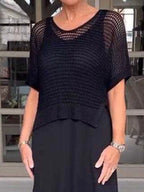 55dfa6ae-b70c-4883-acc5-578713b90018-Max-Origin