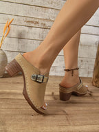 55eb0cb6-6652-4e2f-ab1f-e94eeabf87ba-Max-Origin