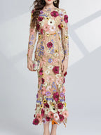 563754d3-c370-490c-bf4b-11a017989c3c-Max-Origin