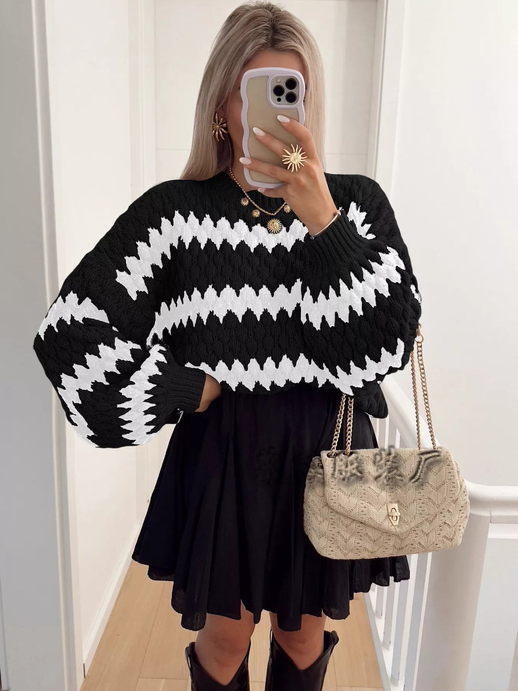 58314aab9fdf4a648357b0bac29c8495-Max-Origin