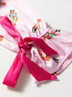 58e75414fe394c2095337ed658b487b1-Max-Origin