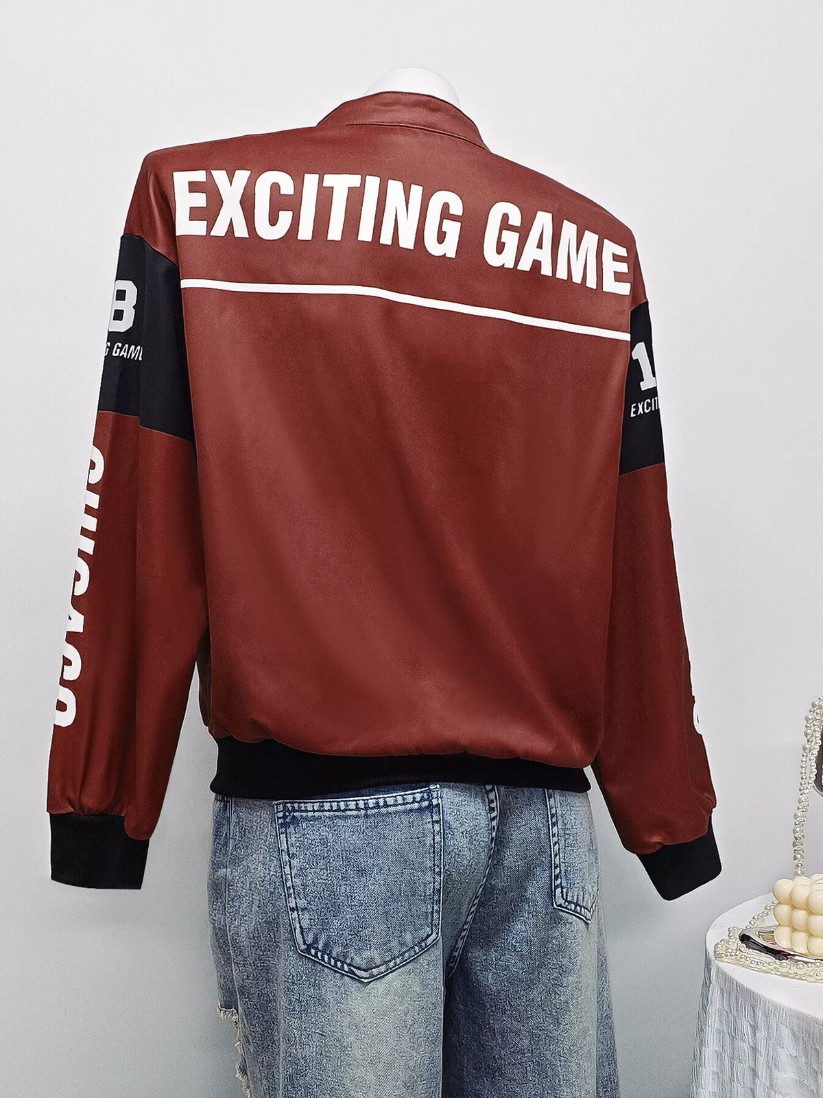 590639ad5d764d279770c953fbaffc31-Max-Origin