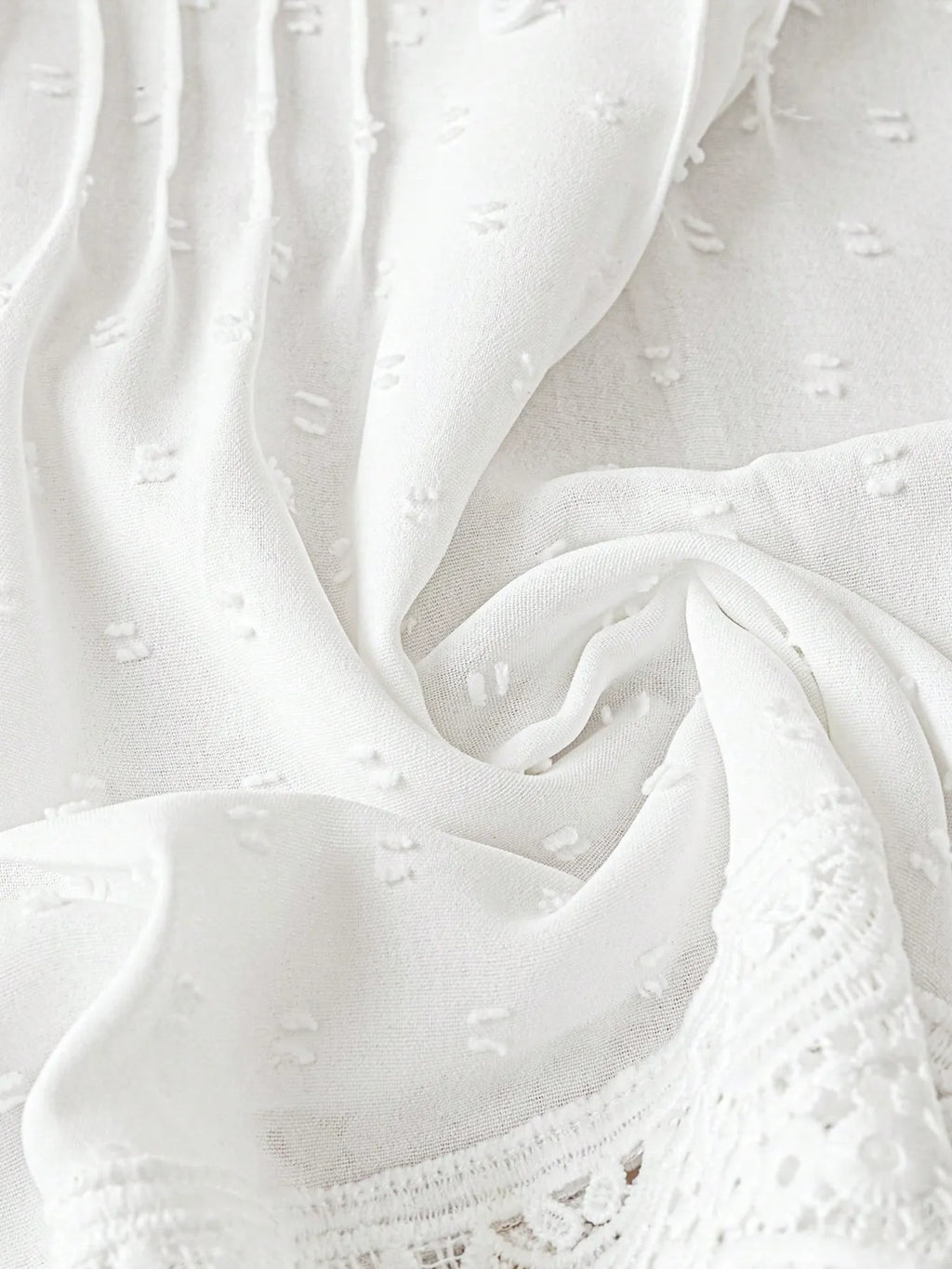 594e1290cecb4eee98ce345228534287-Max-Origin