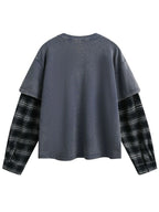 59f38532f8dc486aae002972bd26b5e5-Max-Origin