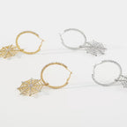 5a0958c6-64cf-48c5-9803-b6c965d1b8de-Max-Origin