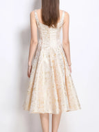 5b1f6e35-0e1e-49a6-8da6-6862298e2ccb-Max-Origin