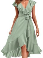 5b87a557-6b69-468f-9b13-ca04a6219c94-Max-Origin