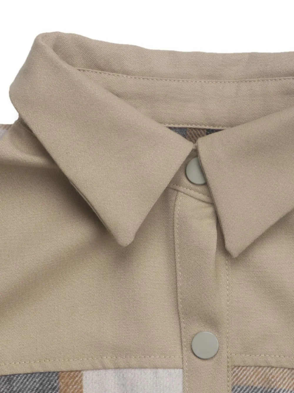 5c7c8b37-2eba-4993-8452-0962a0ea7fe4-Max