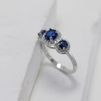 5d53c25a-795e-4867-a888-372b9f70ac7b-Max-Origin