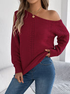 5d85d1cc45944264aa74998992d3ada7-Max-Origin