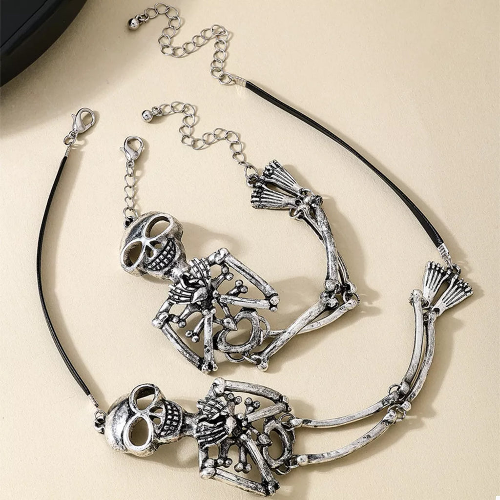 5d96e53a-5183-4d0c-bde5-e0b3dd341bdb-Max-Origin