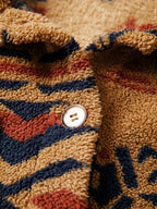 5dd3bd57efc7432e92e983846c2d233e-Max-Origin