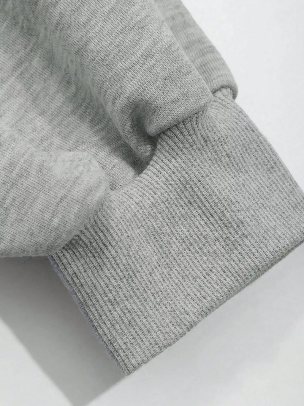 5e066799-c26b-44c2-880b-efeb01aea5fa-Max-Origin